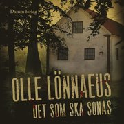 Det som ska sonas (mp3-bok)