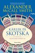 K�rlek p� skotska