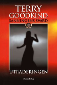 Utraderingen (kartonnage)