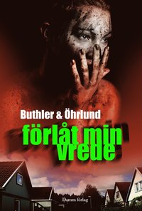 F�rl�t min vrede (kartonnage)