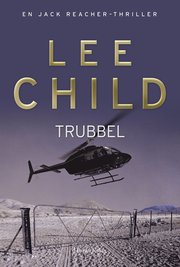 Trubbel (kartonnage)
