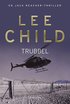 Trubbel