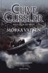 M�rka vatten