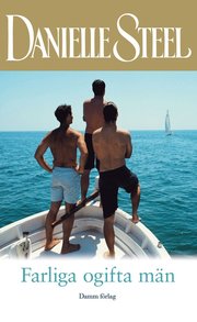 Farliga ogifta m�n (pocket)