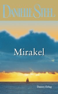 Mirakel (pocket)