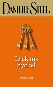 Lyckans nyckel (pocket)