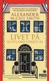 Livet p� Scotland Street 44