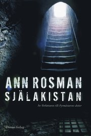 Sj�lakistan (inbunden)