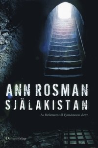 Sj�lakistan (inbunden)