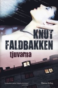 Tjuvarna (pocket)