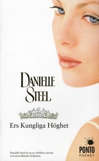 Ers Kungliga H�ghet (pocket)