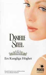 Ers Kungliga H�ghet (pocket)