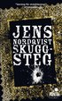 Skuggsteg