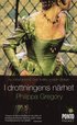I drottningens n�rhet