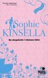 En shopaholic i v�ntans tider