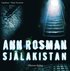 Sj�lakistan