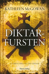 Diktarfursten (inbunden)
