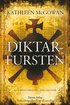 Diktarfursten