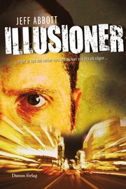 Illusioner (inbunden)