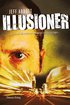 Illusioner