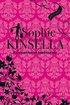 En shopaholics bek�nnelser