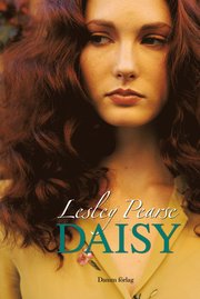 Daisy (kartonnage)