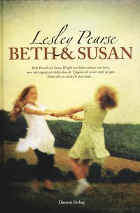 Beth & Susan (kartonnage)