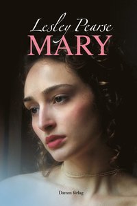 Mary (inbunden)