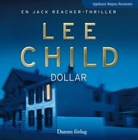Dollar (ljudbok)