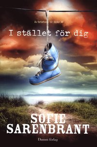 I stället för dig (pocket)