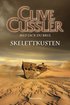 Skelettkusten