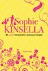 En mini-shopaholic i mammas fotsp�r