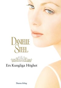 Ers Kungliga H�ghet (pocket)