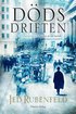 D�dsdriften