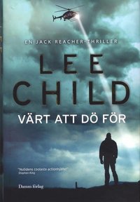 V�rt att d� f�r (inbunden)