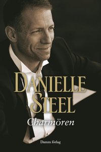 Charm�ren (inbunden)