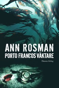 Porto Francos v�ktare (pocket)