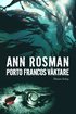 Porto Francos v�ktare