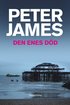 Den enes d�d