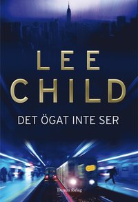 Det �gat inte ser (kartonnage)