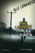 Mike Larssons rymliga hj�rta