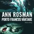 Porto Francos v�ktare