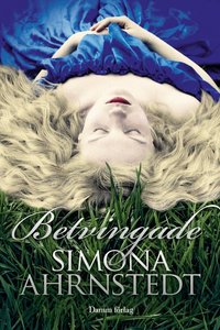 Betvingade (e-bok)