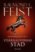 Stj�rnalvernas stad