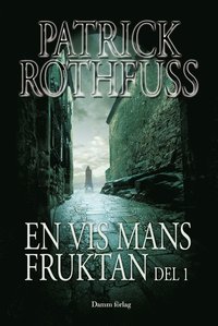En vis mans fruktan. D. 1 (kartonnage)