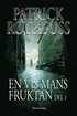 En vis mans fruktan. D. 1