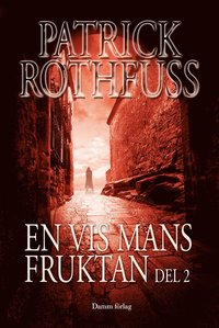 En vis mans fruktan. D. 2 (h�ftad)
