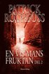 En vis mans fruktan. D. 2