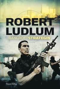 Bancroftstrategin (kartonnage)