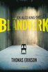 Bl�ndverk